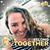 Colleen Starfighter's profile image