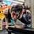 Hanna Wallach's profile image