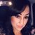 Yuliana Granillo's profile image
