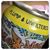 Glenn Freel's profile image