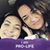Sara Morey Johnson's profile image
