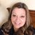 Deena Bandy Sprayberry's profile image