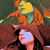 Becky Cohn's profile image