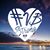 Cindy M Coffey's profile image