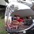 Kenneth Prater's profile image