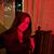 Chanel Cervantes's profile image