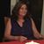 Ana Flores Armendariz's profile image