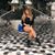 Belia Marcelin Coto's profile image