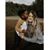 Jessica Hughes's profile image