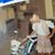Katie Adams's profile image