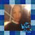Terica Goldsmith's profile image