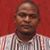 Moses Sitati Webi Webi's profile image