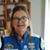 Robin Ann Kodrich Hoover's profile image
