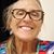 Sue Zwit Frantzen's profile image