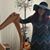 Stella Baldwin's profile image