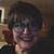 Charisse D Kahler's profile image