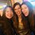 Juanita Knecht's profile image