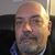 Anton Cornellier's profile image