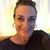 Brenda Clish's profile image