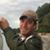 Bill Sclabassi's profile image
