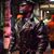 Vince Leathrcop Edd's profile image