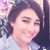 Cynthia Yvonne Salcedo's profile image