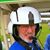 Mike Muench's profile image