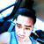 Redipo Cheipot's profile image