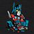 Santiago Loa's profile image