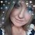 Angi K Maggard's profile image