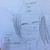 Guinevere Norman's profile image