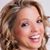 Michele Trainer's profile image