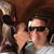 Sarah Mudrow McClurg's profile image