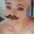 Jayme StormCloud Wassmuth's profile image