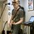 Todd Vaughn's profile image