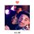 Janessa Villegas's profile image