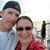 Laura Ahrens's profile image