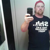 John Denton's profile image