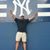 Sean Waak's profile image