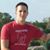 Joe Freismuth's profile image