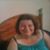 Cynthia Gardner's profile image