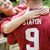 Shawn Staton's profile image