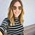 Jillian Hartman's profile image