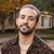 Navaji David Nava's profile image
