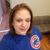Wandy Ivette Rivera's profile image