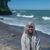 Cheryl Faught's profile image