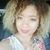 Ãlisha Morris's profile image