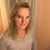 Stacy Wright's profile image