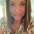 Natalie Kristine's profile image