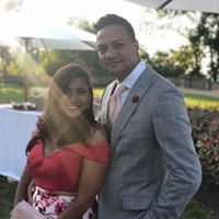 Vibha Subraj's profile image